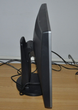 Монитор Samsung SyncMaster 2243WM / 22" (1680x1050) TN / VGA, DVI / Встроенные колонки 1x 1W / VESA 100x100 б/у - изображение 12