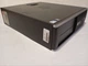 ПК HP Compaq Pro 6300 SFF / Intel Xeon E3-1220 v2 (4 ядра по 3.1 - 3.5 GHz) / 16 GB DDR3 / 500 GB HDD / nVidia Quadro NVS 295, 256 MB GDDR3, 64-bit б/у - изображение 3