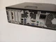 ПК HP Compaq Pro 6300 SFF / Intel Xeon E3-1220 v2 (4 ядра по 3.1 - 3.5 GHz) / 16 GB DDR3 / 500 GB HDD / nVidia Quadro NVS 295, 256 MB GDDR3, 64-bit б/у - изображение 4
