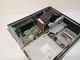 ПК HP Compaq Pro 6300 SFF / Intel Xeon E3-1220 v2 (4 ядра по 3.1 - 3.5 GHz) / 16 GB DDR3 / 500 GB HDD / nVidia Quadro NVS 295, 256 MB GDDR3, 64-bit б/у - изображение 5
