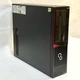 Компьютер Fujitsu Esprimo E720 E85 SFF / Intel Core i3-4130 (2 (4) ядра по 3.4 GHz) / 8 GB DDR3 / 120 GB SSD + 500 GB HDD / Intel HD Graphics 4400 / DVD-ROM б/у - изображение 2