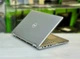 Мобильная рабочая станция Dell Precision 7770 / 17.3" (1920x1080) IPS / Intel Core i9-12950HX (16 (24) ядра по 3.6 - 5.0 GHz) / 128 GB DDR5 / 1000 GB SSD M.2 / nVidia RTX A3000, 12 GB GDDR6, 128-bit / WebCam / Win 11 Pro б/у - изображение 5