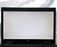 Ноутбук HP EliteBook 8540w / 15.6" (1600x900) TN / Intel Core i5-520M (2 (4) ядра по 2.4 - 2.93 GHz) / 8 GB DDR3 / 256 GB SSD / nVidia Quadro FX 880M, 1 GB DDR3, 128-bit / Без АКБ б/у - изображение 8