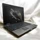 Ноутбук HP EliteBook 8540w / 15.6" (1600x900) TN / Intel Core i5-520M (2 (4) ядра по 2.4 - 2.93 GHz) / 8 GB DDR3 / 256 GB SSD / nVidia Quadro FX 880M, 1 GB DDR3, 128-bit / Без АКБ б/у - изображение 9