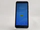 Смартфон 5" Alcatel 1 1/16Gb 4G 2-SIM 4 ядра Android 11 Volcano Black (5033D) Б/В - зображення 11