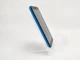 Смартфон 5" Alcatel 1 5033F 1/16Gb 4G 2-SIM 5/2Мп 4 ядра Android 11 Aqua Б/В - зображення 10