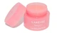 Маска для губ Laneige Lip Sleeping Mask Berry 3ml - зображення 2