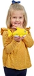 Игрушка для ванной Zuru Robo Alive Junior Baby Shark Роботизированная акула Малыш (71109A) - изображение 5