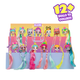 Игровой набор с фигуркой сюрпризом Imc Toys VIP Pets Mini Fans IMC Toys - изображение 5