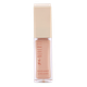 Консилер Neverti Radiant Creamy Cover NP303 тон 004 10 мл - изображение 3