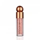 Рідкі рум'яна-хайлайтер Bogenia MATCH Liquid Highlighter Blush BG635 тон 002 4.6 мл - зображення 2
