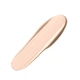 Консилер Neverti Radiant Creamy Cover NP303 тон 002 10 мл - изображение 2