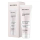 Маска для обличчя HOLLYSKIN Hyaluronic Acid Face Mask 100 мл - зображення 1