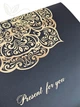 Подарункова коробка "Present for you" - зображення 4