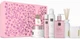 Подарунковий набір Rituals The Ritual of Sakura Gift Set XL - зображення 1