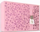 Подарунковий набір Rituals The Ritual of Sakura Gift Set XL - зображення 2