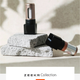 Картридж ароматизатор Zeekr X, 007, 7X, Smart Fragrance Capcule, запах Serendipity ( SFC-ZKR-X-SRNDT ) - зображення 2