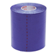 Кінезіо тейп (Kinesio tape) SP-Sport BC-0474-7_5 розмір 7,5смх5м фіолетовий - зображення 2