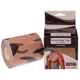Кінезіо тейп (Kinesio tape) SP-Sport BC-0842-7_5 розмір 7,5смх5м камуфляж - зображення 1