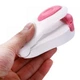 Запайщик пакетов Korea Type Mini Sealing ART:7302 - НФ-00006146 - изображение 3