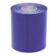 Кінезіо тейп (Kinesio tape) SP-Sport BC-0474-7_5 розмір 7,5 смх5 м Фіолетовий - зображення 2