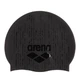 Шапочка для плавання Arena SHINE CAP (009386-202) - зображення 1