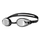 Окуляри для плавання Arena ZOOM X-FIT MIRROR (009439-110) - зображення 1
