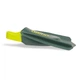 Ласты Arena POWERFIN PRO II (006151-210) 38/39 - изображение 4
