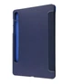 Чохол WAVE Smart Cover Samsung Galaxy Tab S9 11 Black - зображення 3