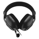 Гарнітура Hator Hyperpunk 3 USB Black (ESH10) - зображення 6