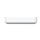 Маршрутизатор Ubiquiti Unifi UXG-Max ( white ) 31143 - изображение 3