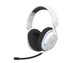 Гарнітура GamePro Asgard Bragi White (HSW250W) ( Білий ) 35298 - зображення 4
