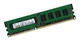 Модуль пам'яті DDR4 4GB/2133 Samsung (M378A5143EB1-CPB) 25274 - зображення 1