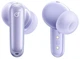 Bluetooth-Гарнітура Anker SoundCore P40i Purple (A3955GQ1) - изображение 2
