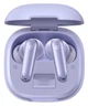 Bluetooth-Гарнітура Anker SoundCore P40i Purple (A3955GQ1) - изображение 5