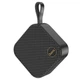 Беспроводная портативная колонка HOCO HC22 Auspicious sports BT speaker BT5.2 1200mAh Black (6931474798862) - изображение 2