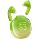 Беспроводные наушники TWS Acefast T9 IPX4 480mAh BT5.3 Avocado Green (6974316282556) - изображение 2