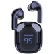 Беспроводные наушники TWS Acefast T6 BT5.0 500mAh ІРX4 Sapphire Blue (6974316281542) - изображение 3