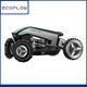 Робот газонокосарка EcoFlow Blade - зображення 1