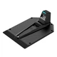 Робот газонокосарка EcoFlow Blade - зображення 7