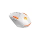 Мышь MARVO Wired Programmable Mouse M291 WH |1000-6400dpi| - изображение 2