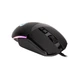 Ігрова миша геймерська комп'ютерна для ігор MARVO Wired Programmable Gaming Mouse M411 |12000dpi| - зображення 2