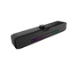 Акустическая система колонки Xtrike ME Wired Speaker SK-403 |5Wx2, RGB| - изображение 3