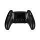 Геймпад контроллер джойстик для игр Xtrike ME GP-51 Bluetooth Gamepad (Android / PS / Switch / PC) - изображение 3