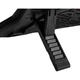 Подставка с охлаждением для ноутбука MARVO CoolingPad FN-40 |2USB, 9-17.3"| - изображение 5
