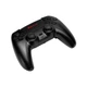 Геймпад контроллер джойстик для игр Xtrike ME GP-51 Bluetooth Gamepad (Android / PS / Switch / PC) - изображение 5