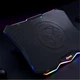 Подставка с охлаждением для ноутбука MARVO CoolingPad FN-40 |2USB, 9-17.3"| - изображение 6