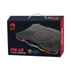 Подставка с охлаждением для ноутбука MARVO CoolingPad FN-40 |2USB, 9-17.3"| - изображение 10