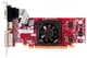 Дискретная видеокарта AMD Radeon HD 7350 OEM, 1 GB GDDR3, 64-bit / DVI, HDMI, VGA - изображение 2