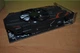 Дискретная видеокарта nVidia GeForce GTX 550 Ti, 4 GB GDDR5, 128-bit / VGA, DVI, HDMI - изображение 4